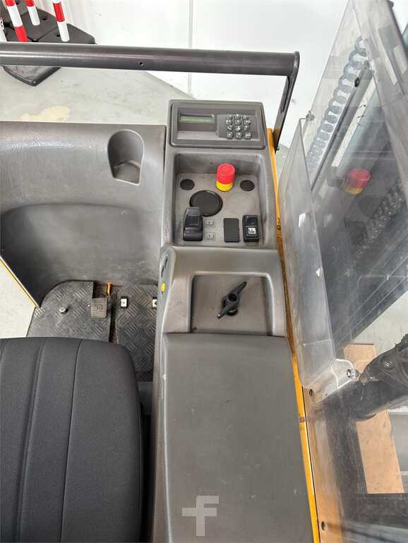 73812_XJN-211146-1.jpg?v=1761539136