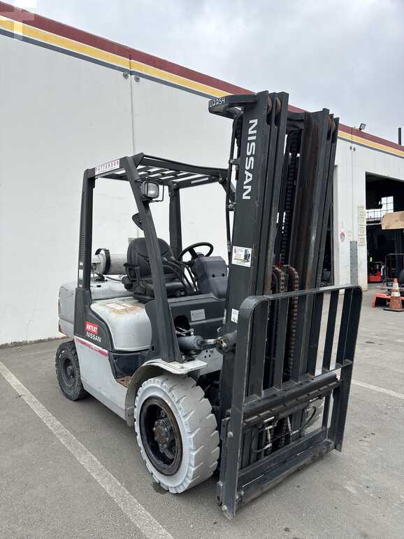 73878_4895520-1.jpg?v=1761539136