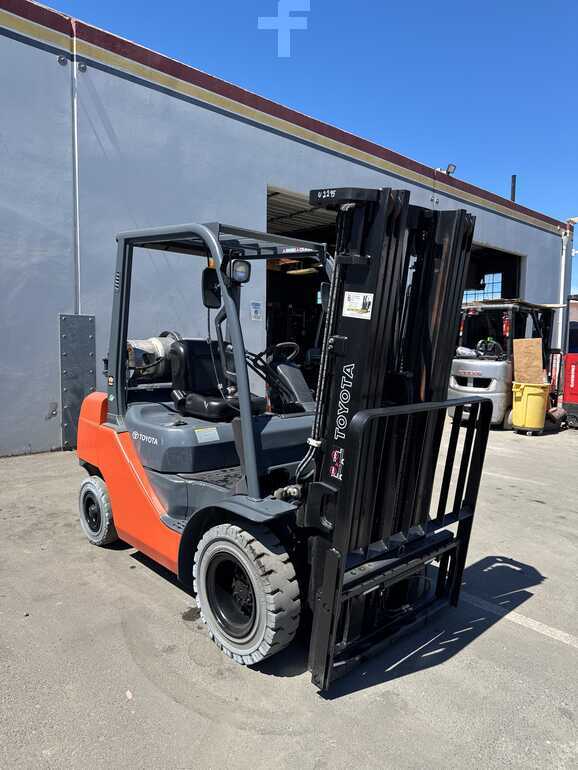 73878_4922582-1.jpg?v=1761539136