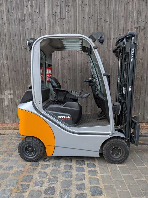 73913_4990924-1.jpg?v=1761539136