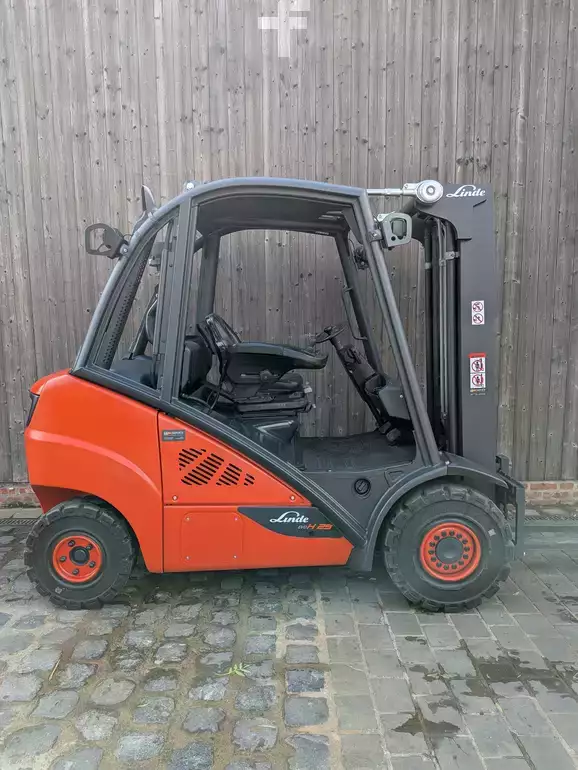 73913_5060850-1.jpg?v=1769241641