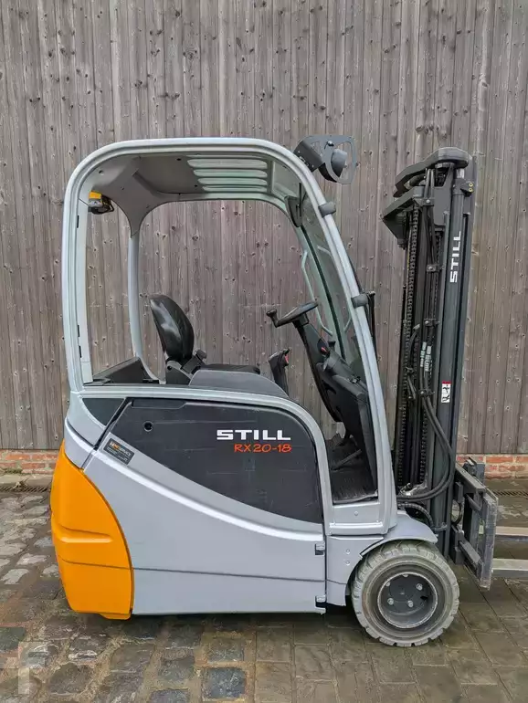 73913_5060851-1.jpg?v=1769242376