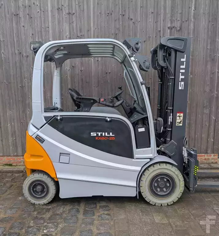 73913_5060853-1.jpg?v=1769243329