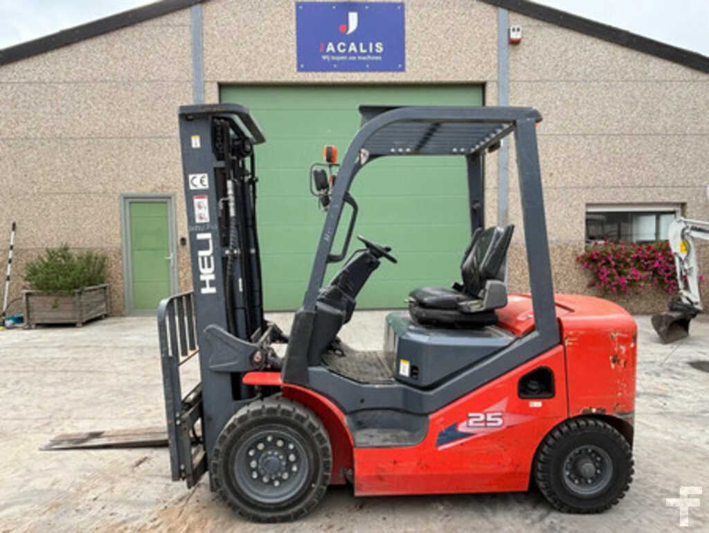 73927_1052-1.jpg?v=1761539136