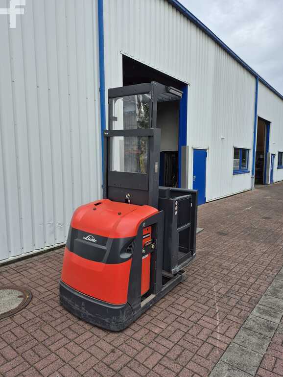 73940_4969647-1.jpg?v=1761539136