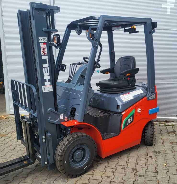 73981_4895314-1.jpg?v=1761539136