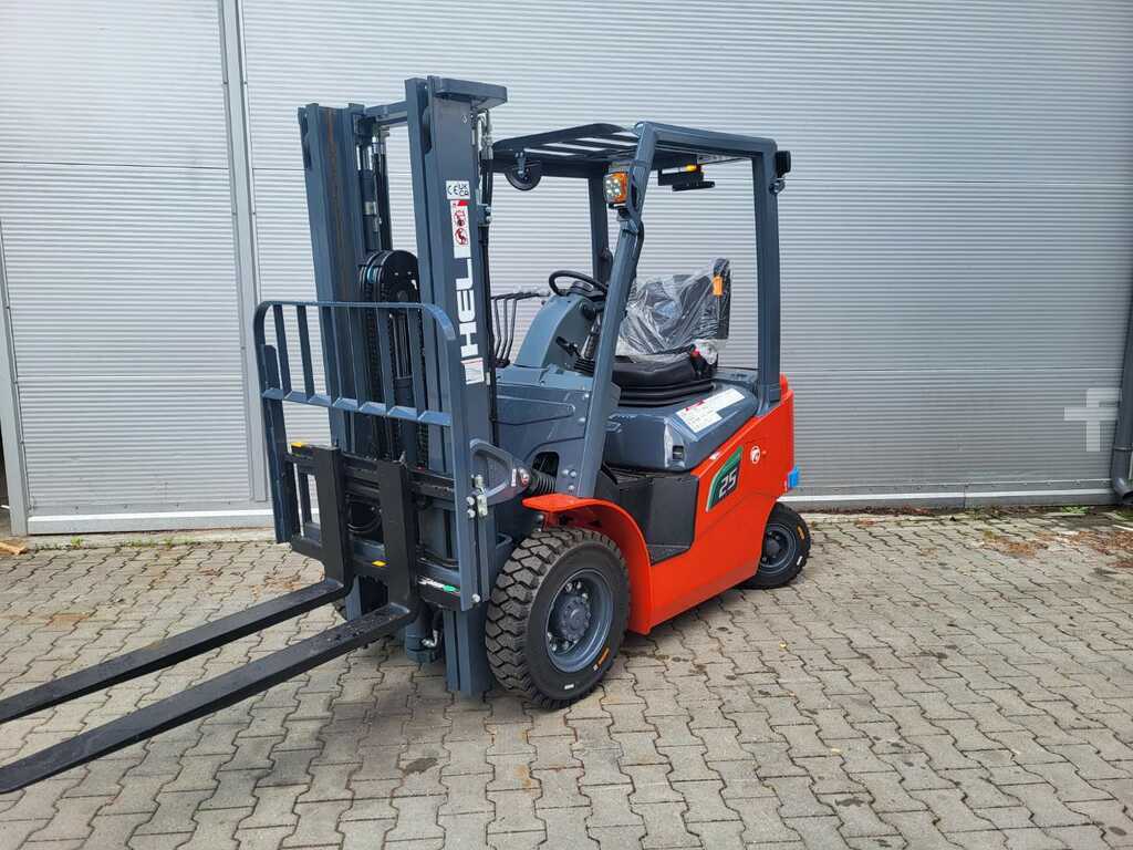 73981_4895316-1.jpg?v=1761539136