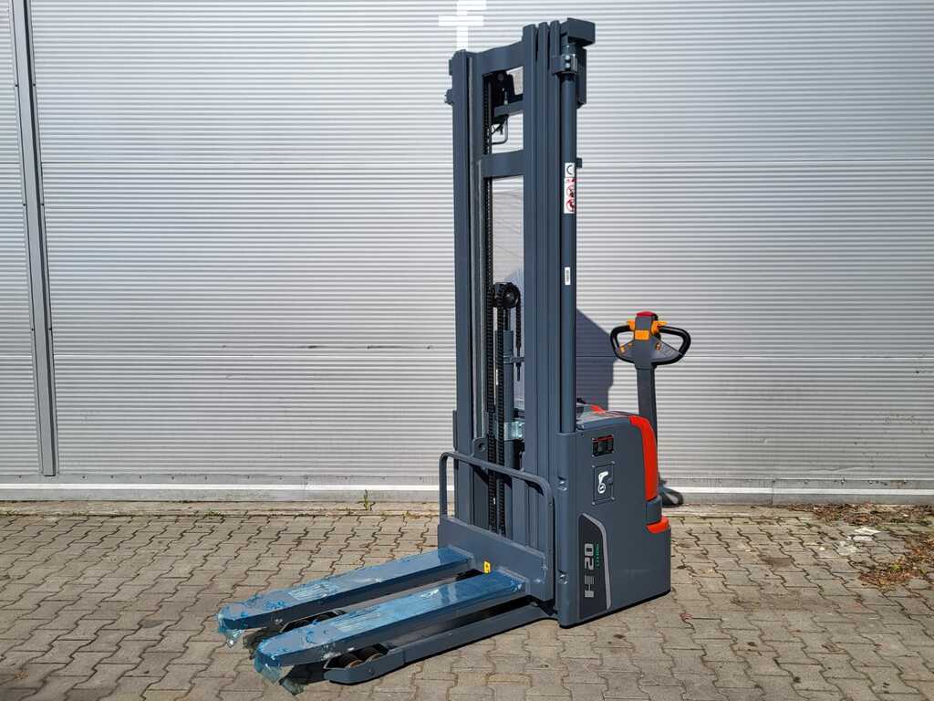 73981_4895321-1.jpg?v=1761539136