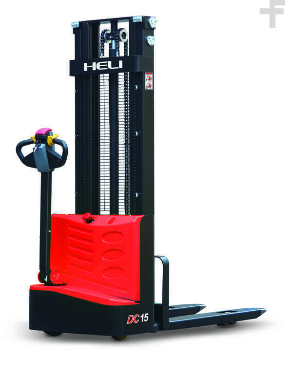 73981_4895327-1.jpg?v=1761539136