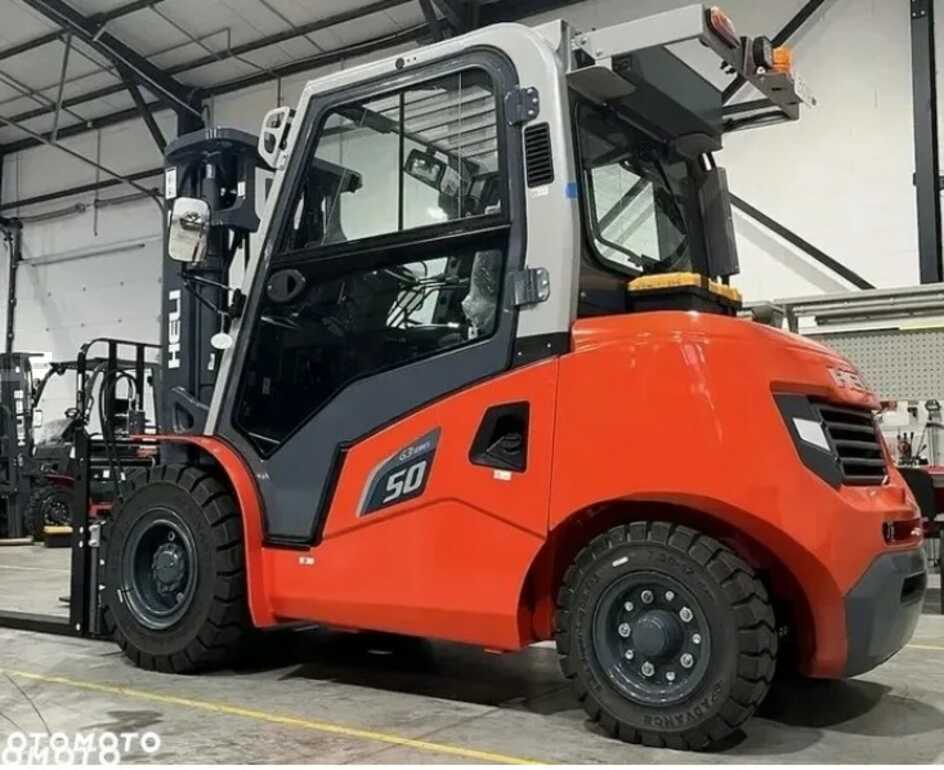 73981_4895328-1.jpg?v=1761539136