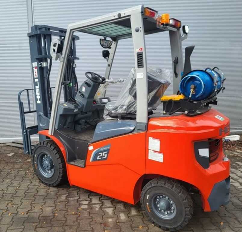 73981_4895571-1.jpg?v=1761539136