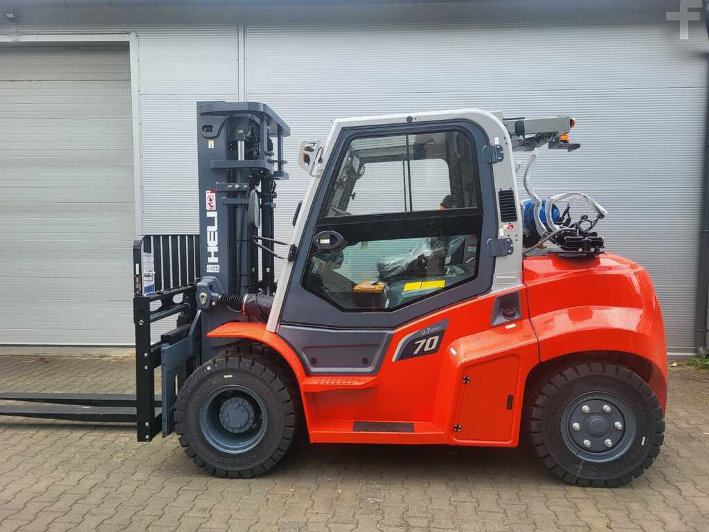 73981_4990965-1.jpg?v=1761539136