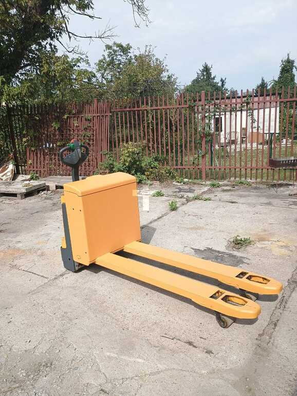 73991_4903005-7.jpg?v=1761539136