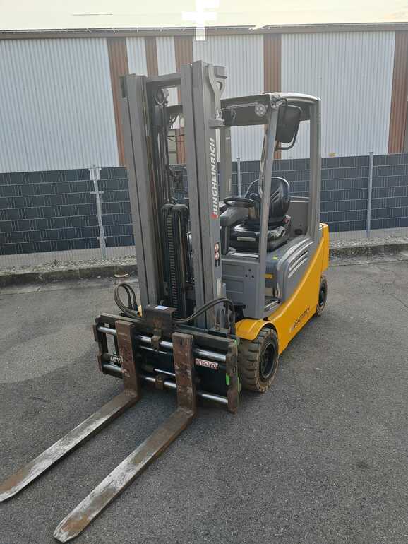 73991_4924946-1.jpg?v=1761539136