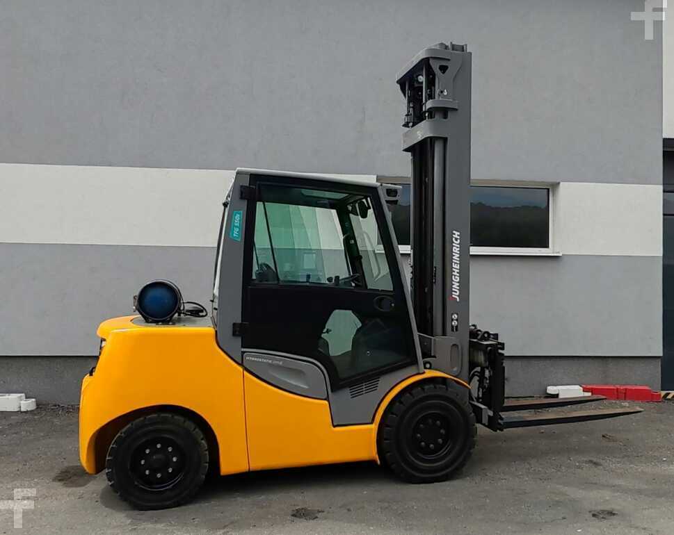 73991_4933815-1.jpg?v=1761539136