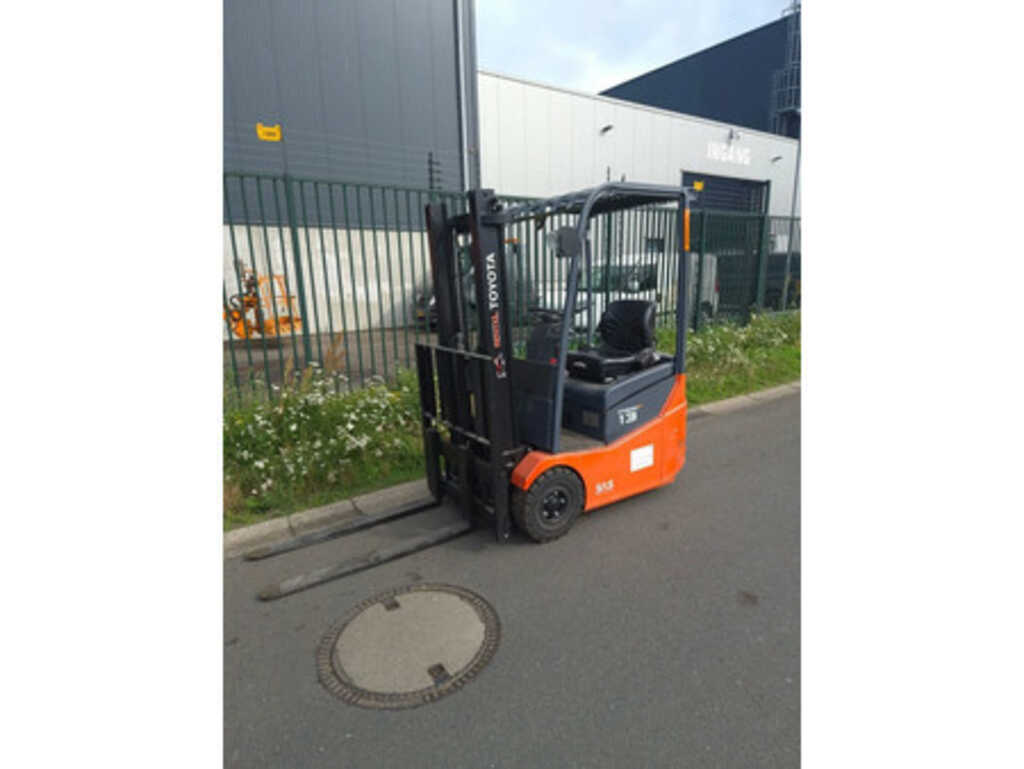 74102_150232988-1.jpg?v=1761539136