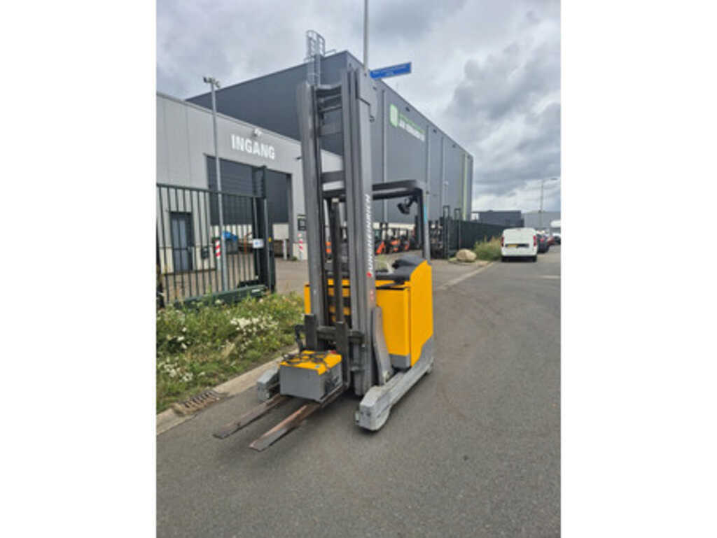 74102_181781115-1.jpg?v=1761539136