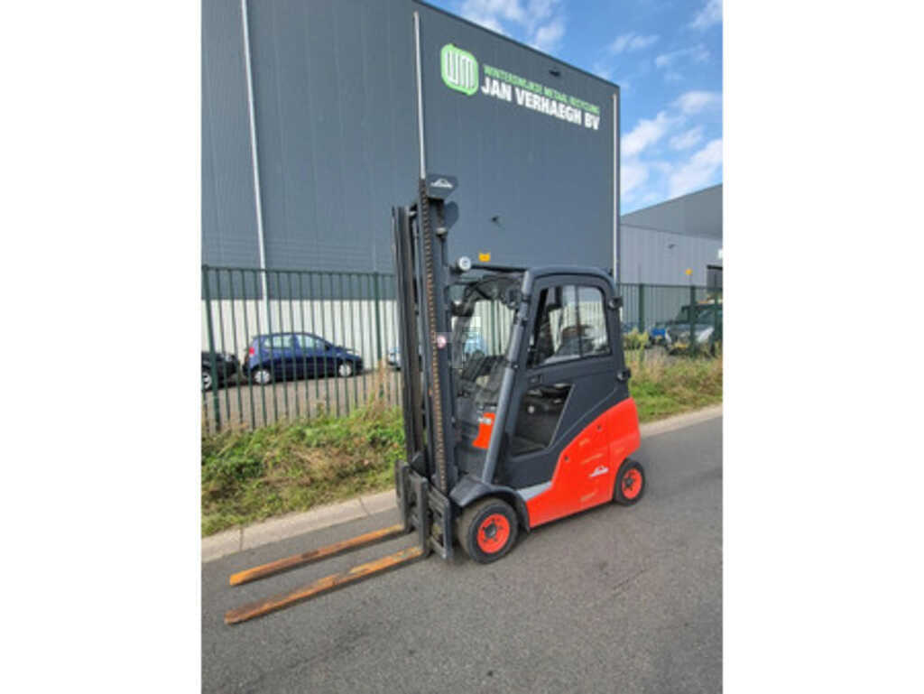 74102_239162921-1.jpg?v=1761539136