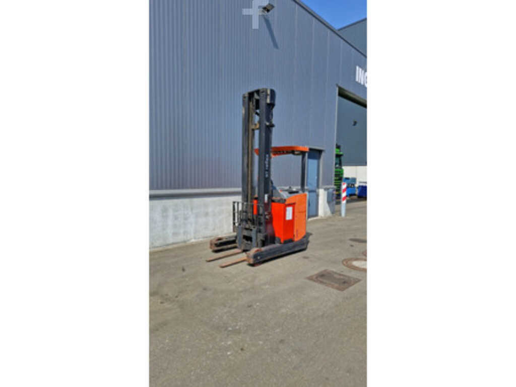 74102_252076241-1.jpg?v=1761539136