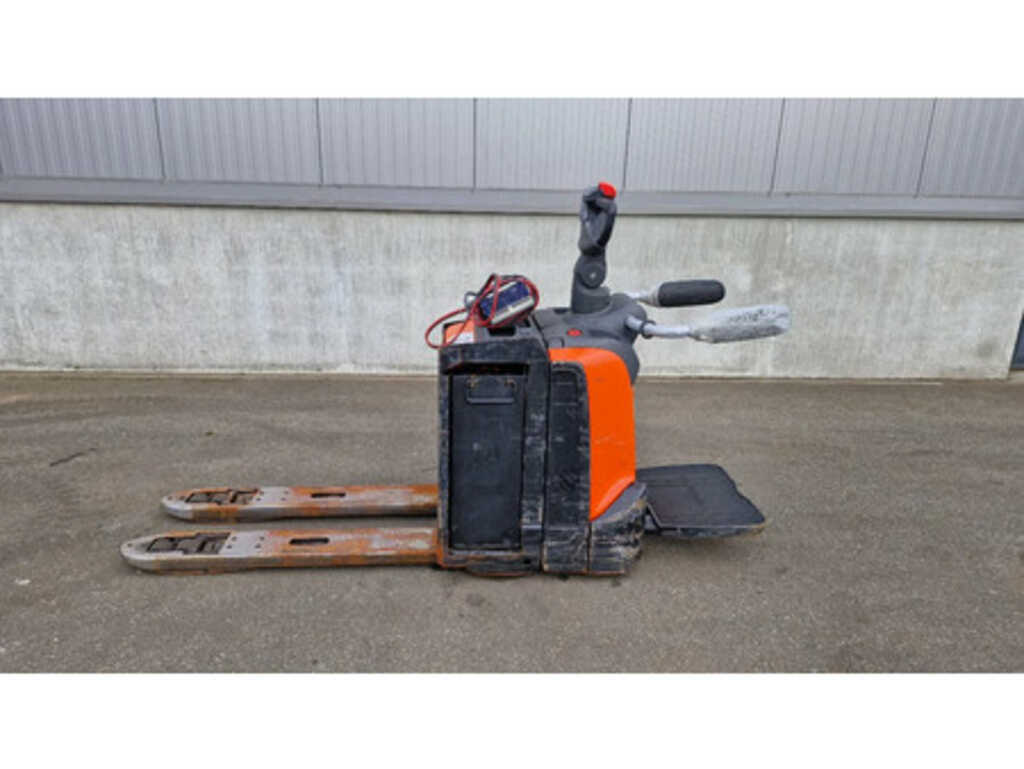 74102_276012933-1.jpg?v=1761539136