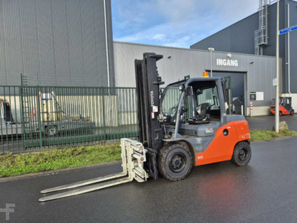 74102_536203663-1.jpg?v=1764128522