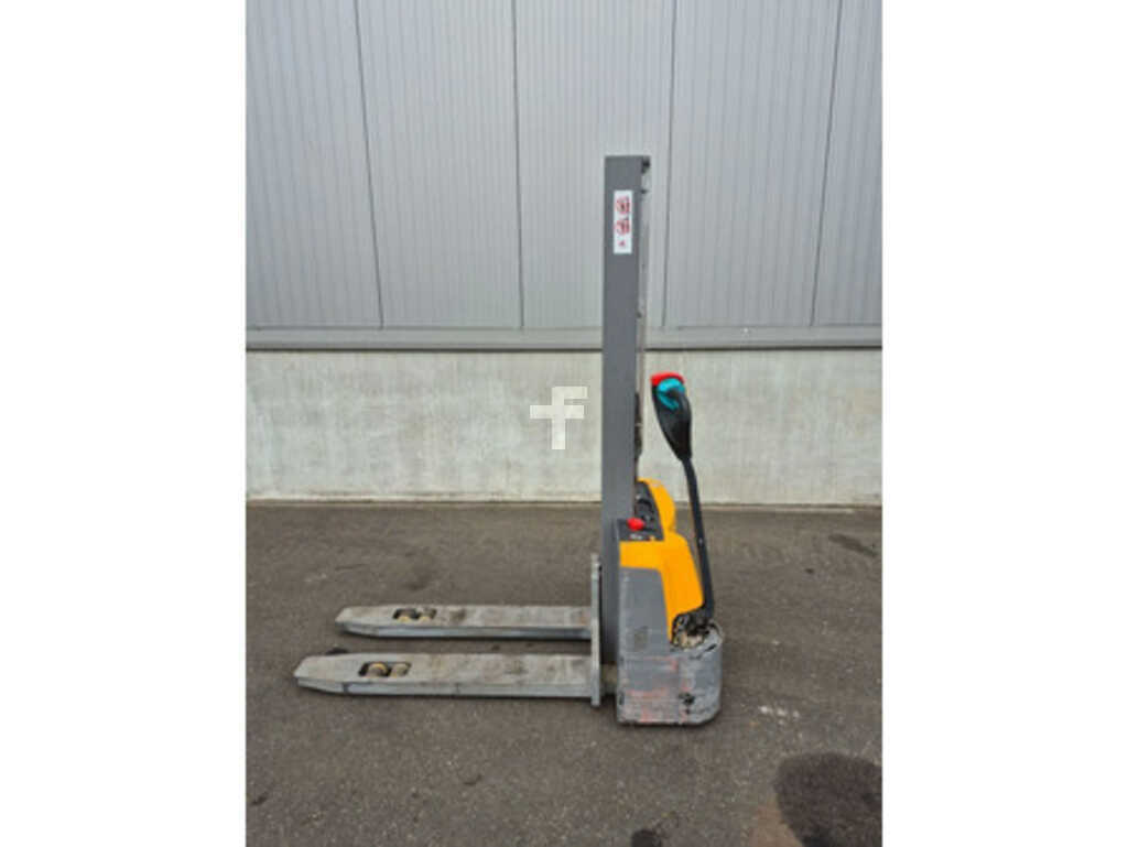 74102_625114993-1.jpg?v=1761539136