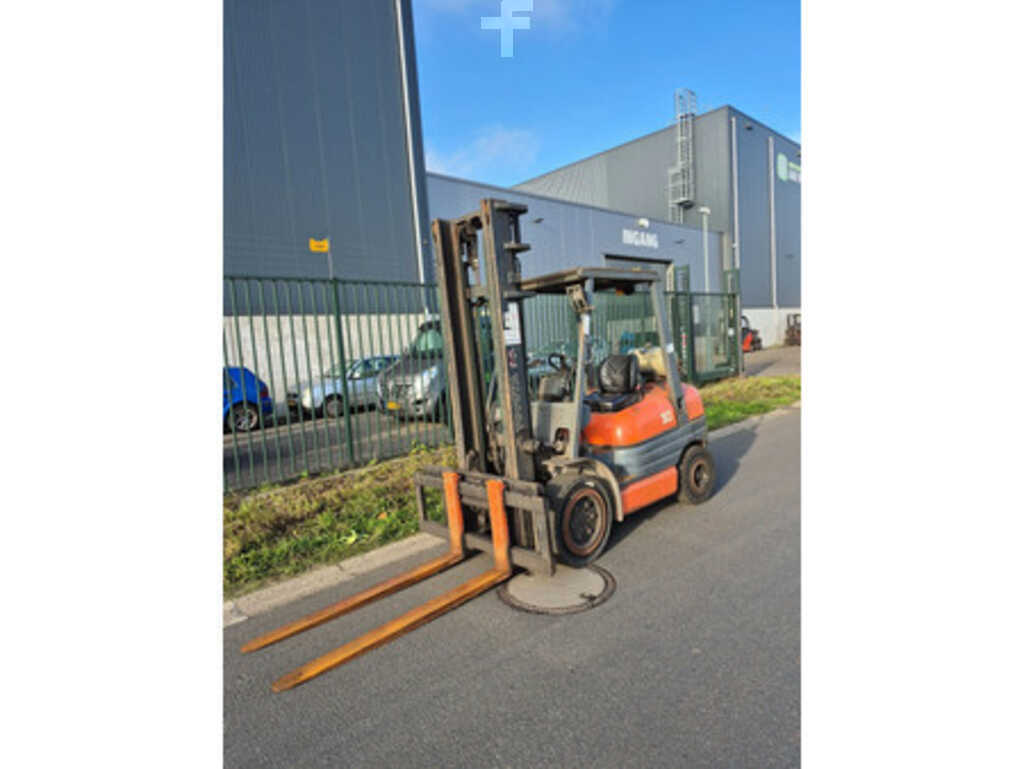 74102_626058721-1.jpg?v=1762832482