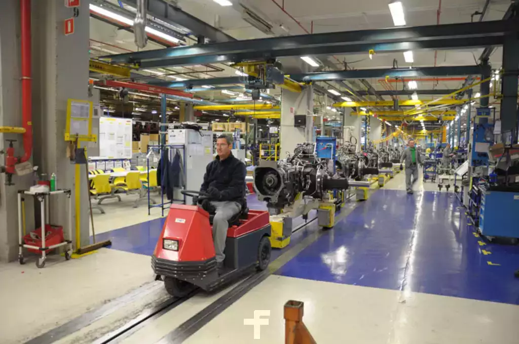 74146_4991569-1.jpg?v=1761539136