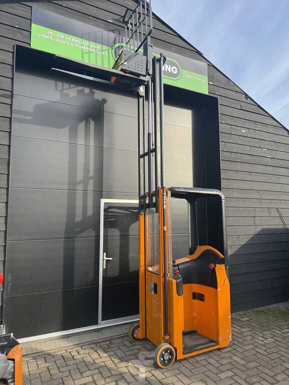 74251_5031067-1.jpg?v=1764701223