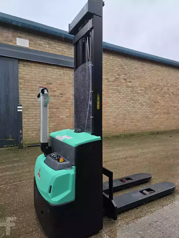 74258_5070485-1.jpg?v=1770379324