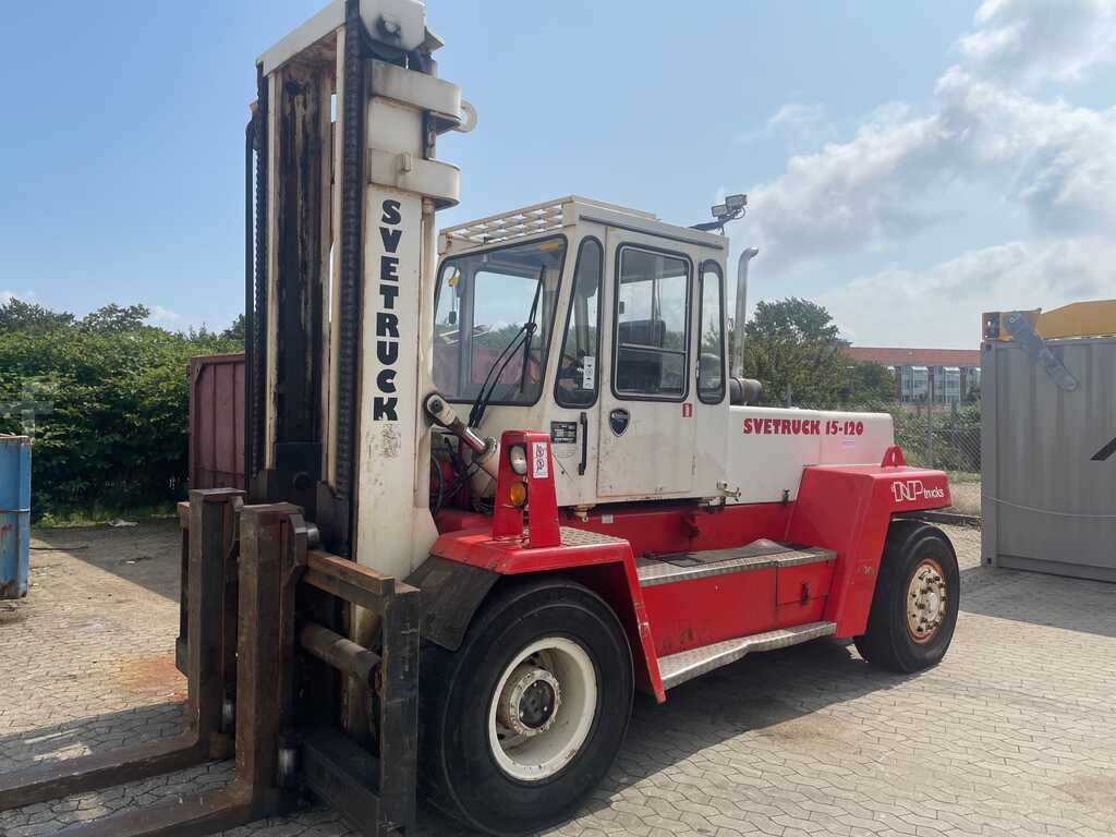 74267_4970895-1.jpg?v=1761539136