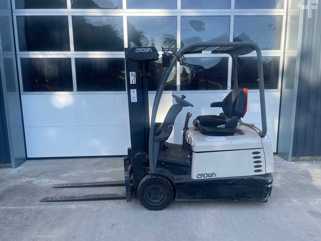 74267_4970909-1.jpg?v=1761539136