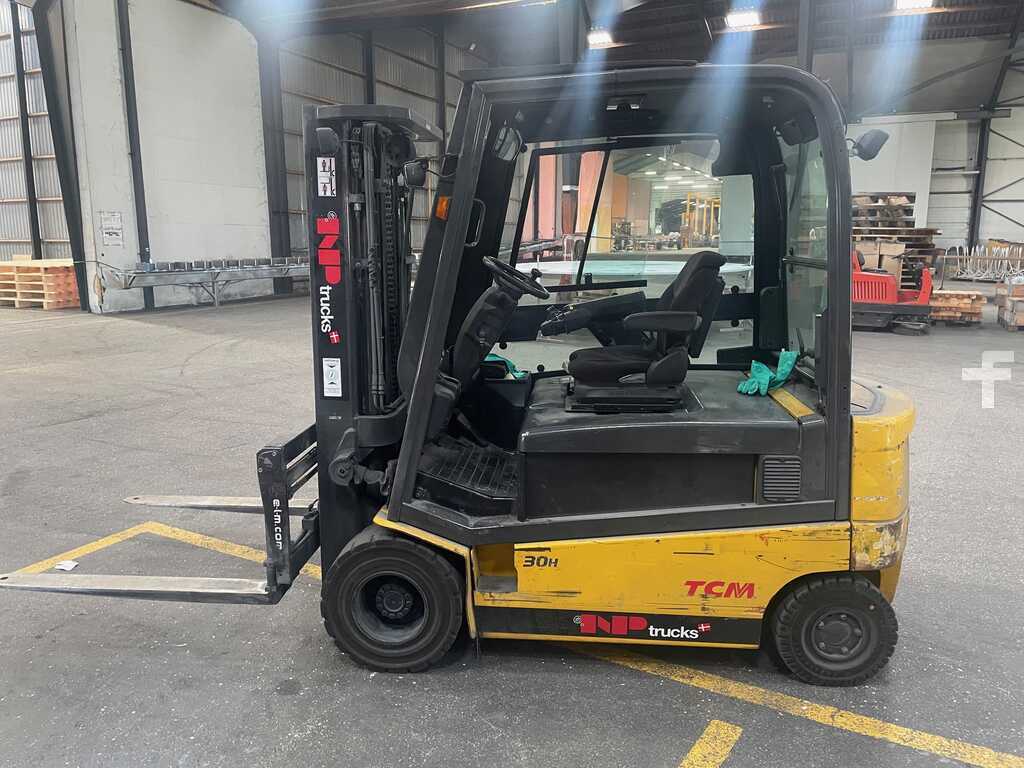 74267_5009458-1.jpg?v=1762452962