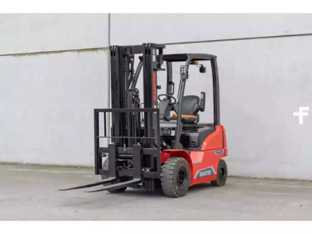 74312_8092-1.jpg?v=1761539136