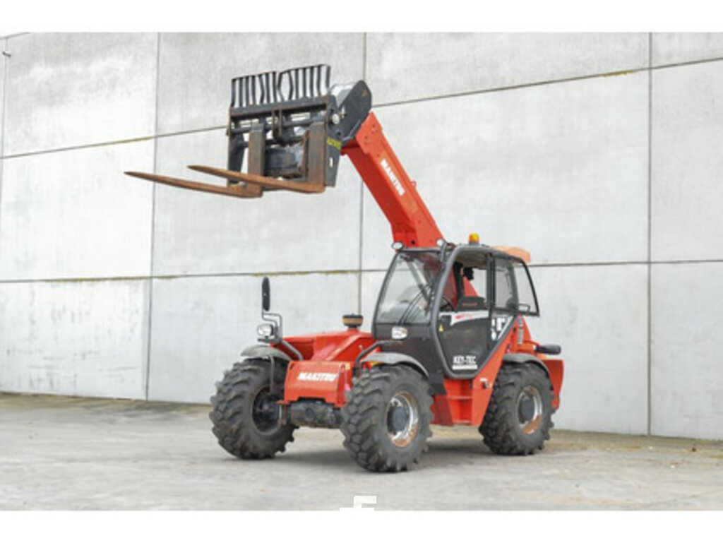 74312_AUS011-1.jpg?v=1765532467