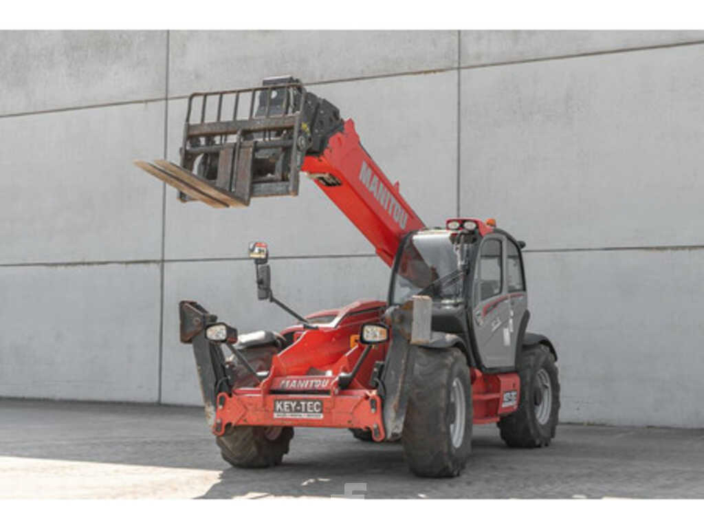 74312_B154-1.jpg?v=1765532467