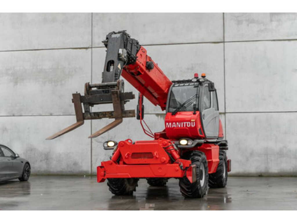 74312_C062-1.jpg?v=1765359721