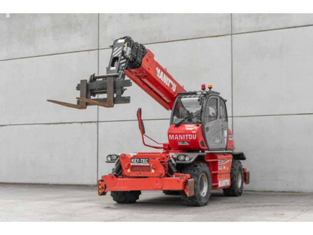 74312_C108-1.jpg?v=1765878140