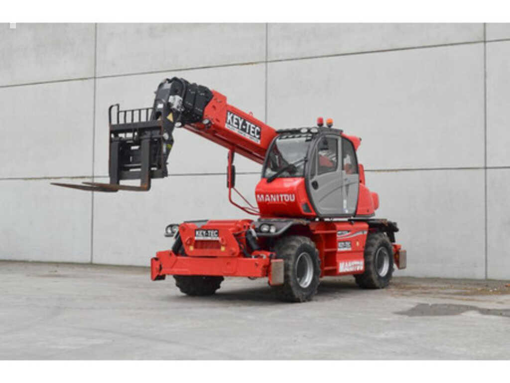 74312_C134-1.jpg?v=1765532467