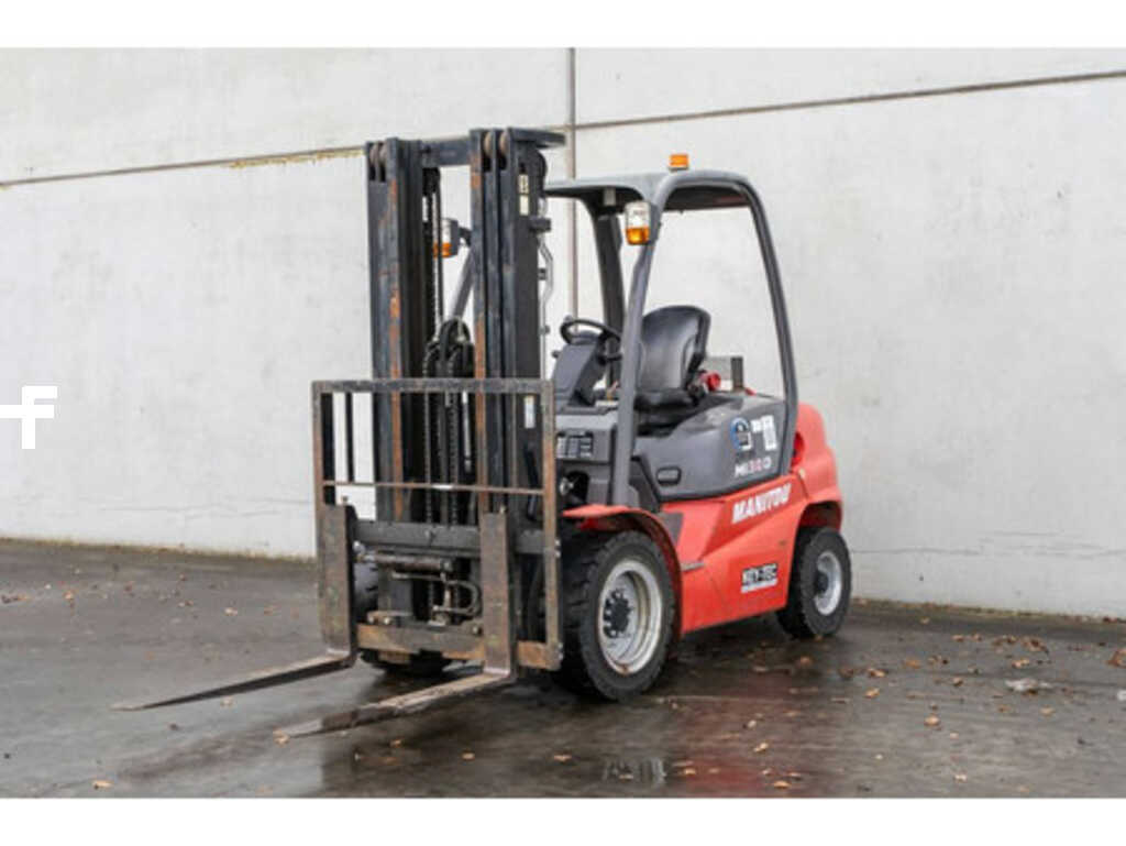 74312_D028-1.jpg?v=1764474065