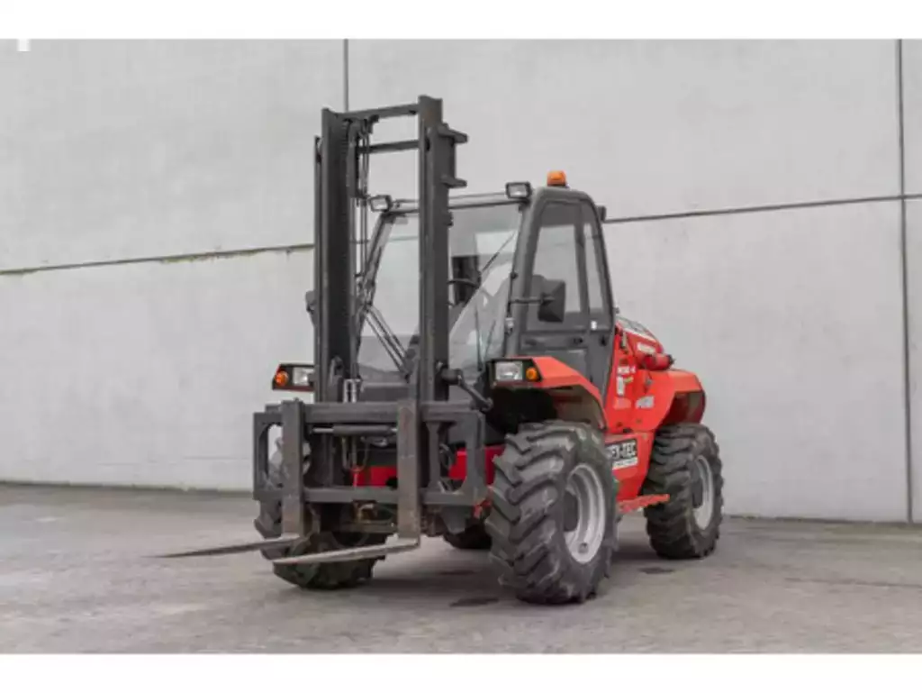 74312_D042-1.jpg?v=1761539136