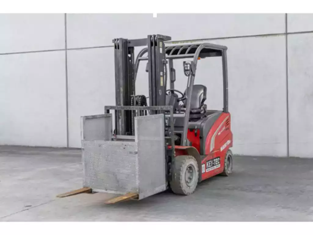 74312_D055-1.jpg?v=1761539136