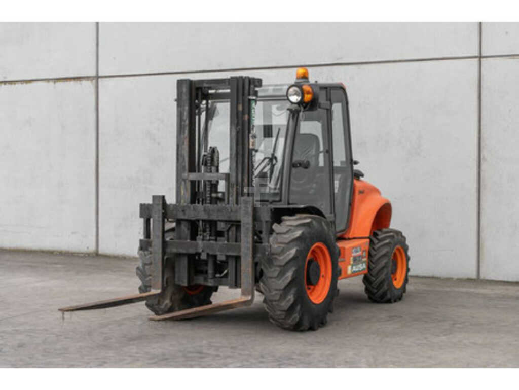 74312_D062-1.jpg?v=1761539136