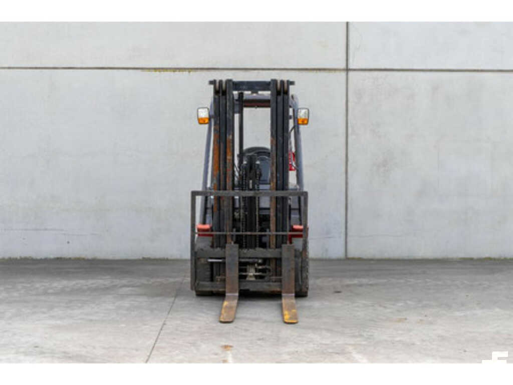 74312_D071-1.jpg?v=1764992548