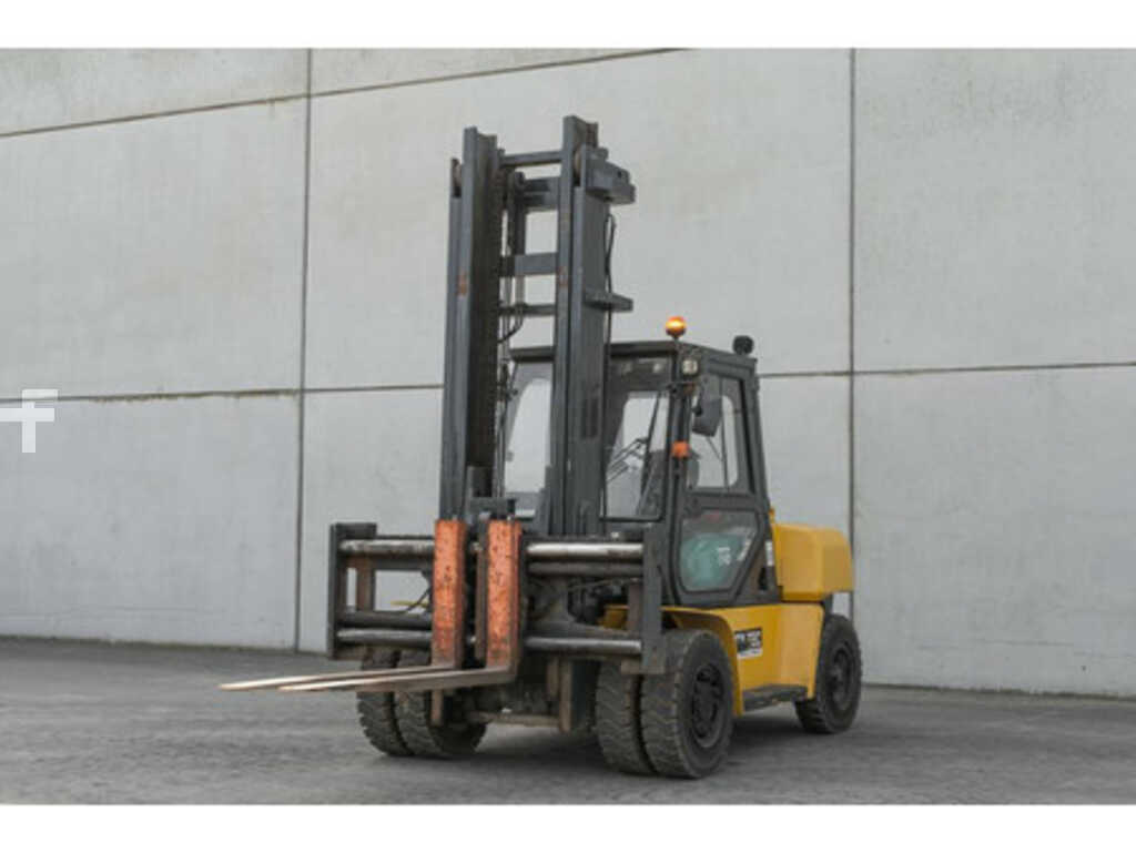 74312_D085-1.jpg?v=1761539136