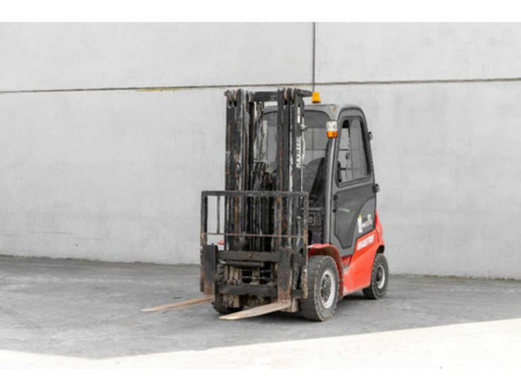 74312_D098-1.jpg?v=1765424491