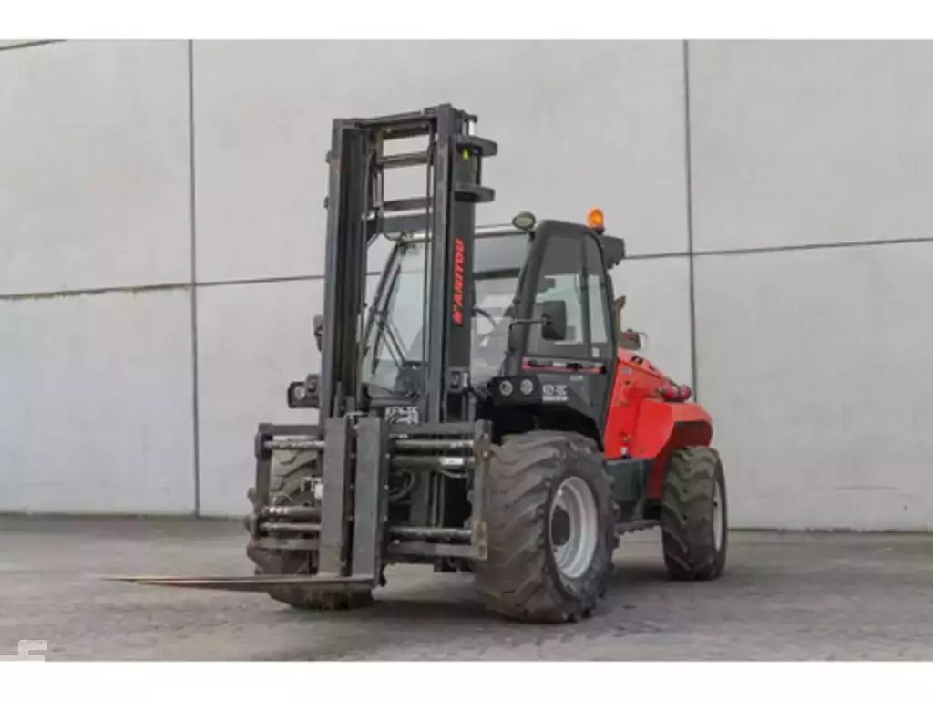 74312_D103-1.jpg?v=1761539136