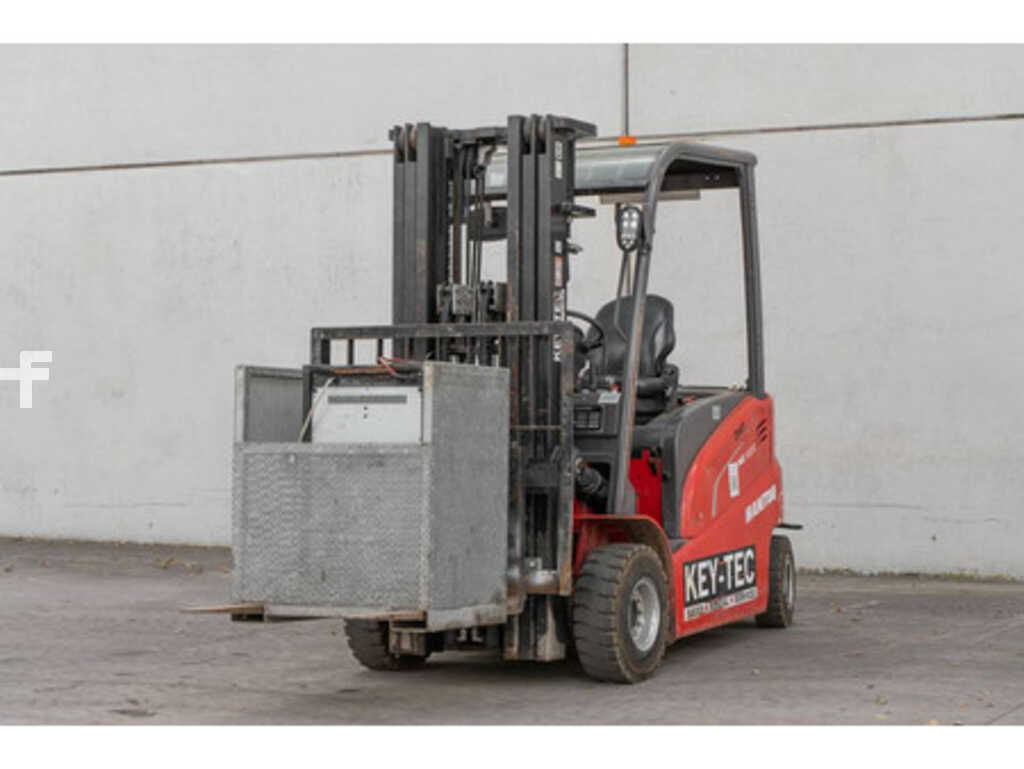 74312_D107-1.jpg?v=1761539136