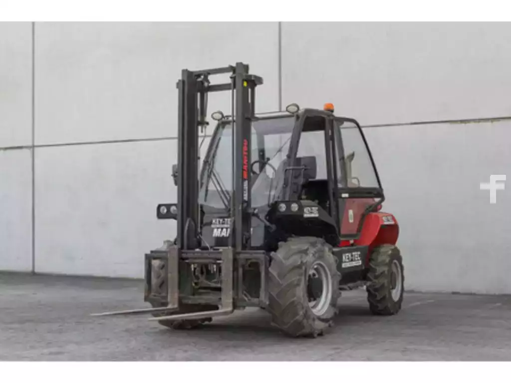 74312_D177-1.jpg?v=1761539136