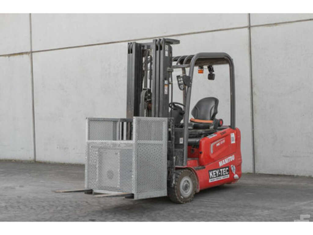 74312_D201-1.jpg?v=1761539136